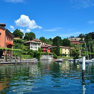 My Bellagio