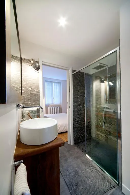 Belvedere Holiday Home Bellagio 0*,